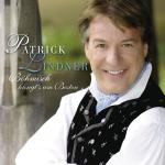 20-01-2012 - sony delivery - patrick_lindner + egerlaender_rebellen - Album.jpeg
